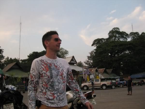 IMG_4491.jpg