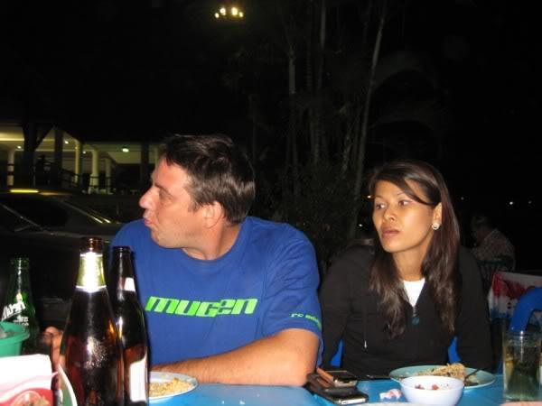 IMG_4494.jpg