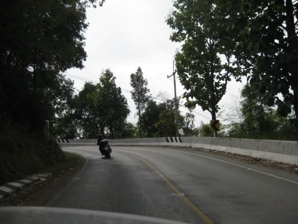 IMG_4664.jpg