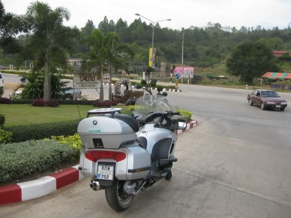 IMG_4692.jpg