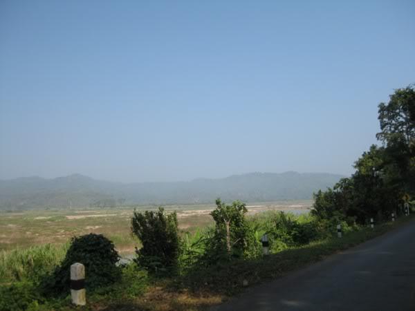 IMG_4713.jpg