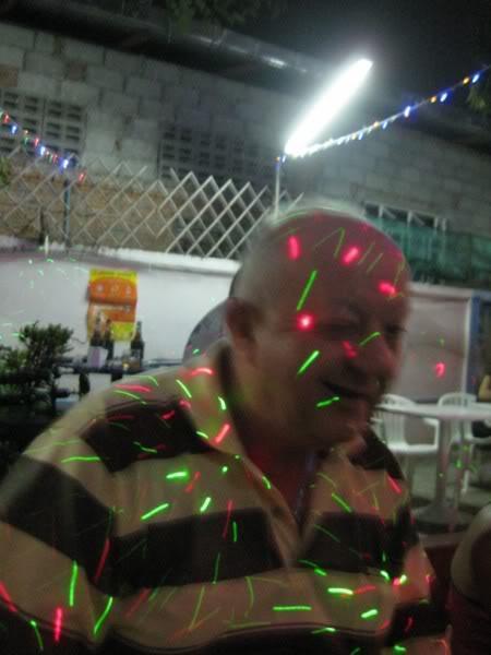 IMG_4740.jpg
