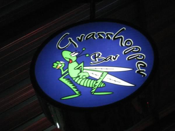 IMG_4747.jpg
