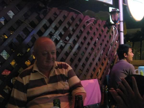 IMG_4758.jpg