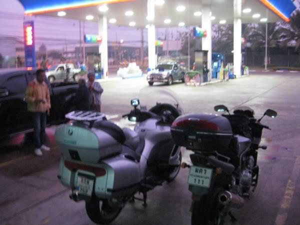 IMG_4764.jpg