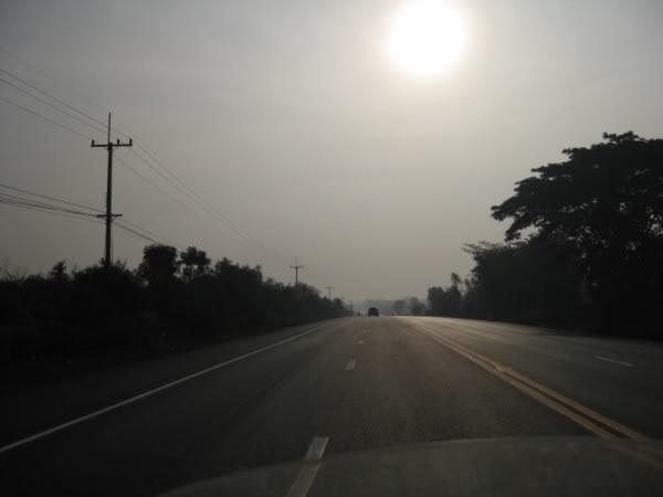 IMG_4772.jpg