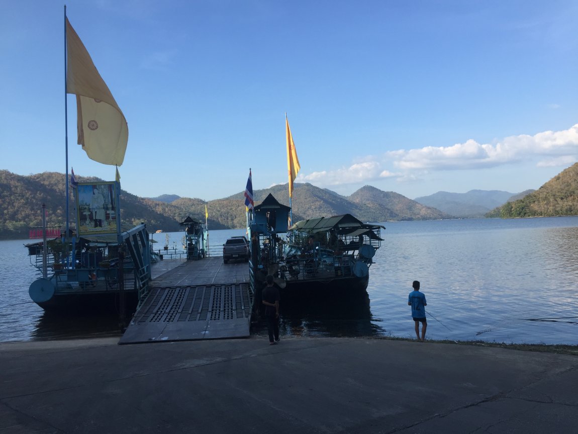 IMG_5009.jpeg