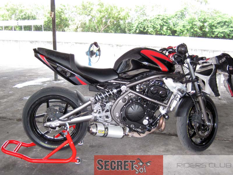IMG_5168SSR.jpg