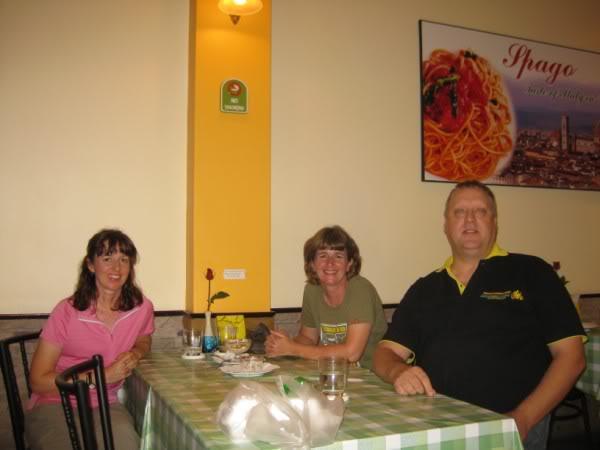 IMG_5262.jpg