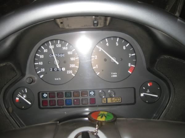 IMG_5287.jpg