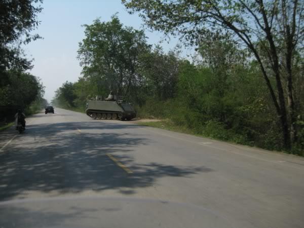 IMG_5290.jpg