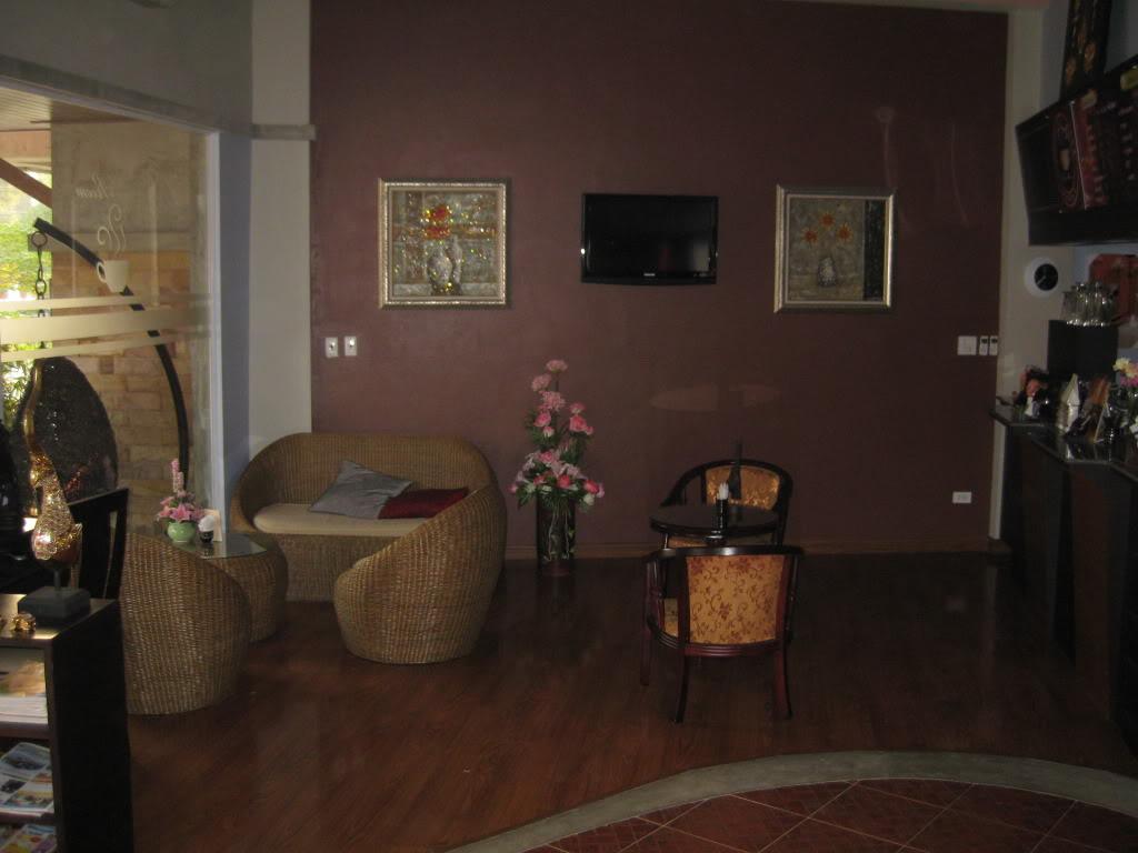 IMG_5308.jpg
