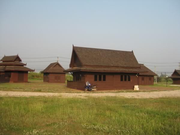 IMG_5314.jpg