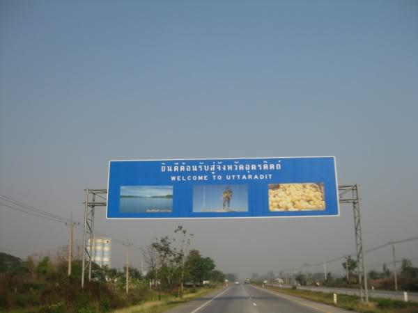 IMG_5317.jpg