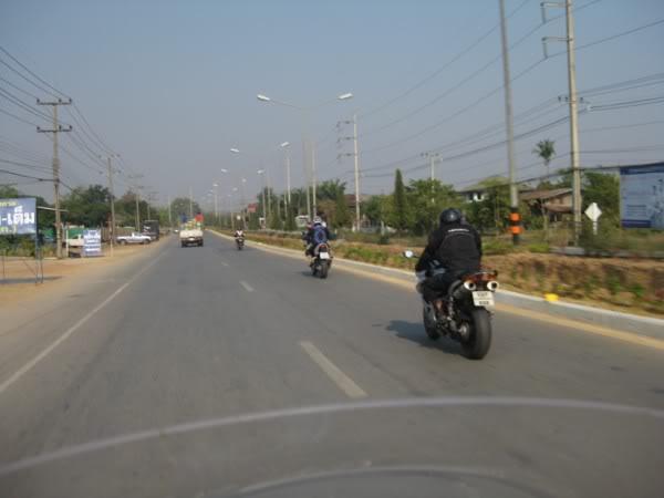 IMG_5350.jpg