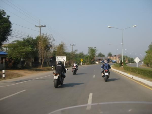 IMG_5355.jpg