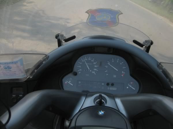 IMG_5373.jpg