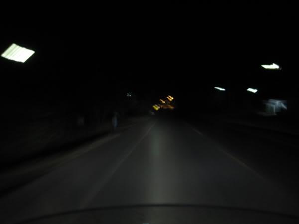 IMG_5381.jpg