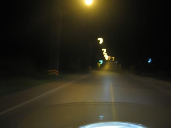 IMG_5390.jpg