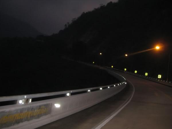 IMG_5391.jpg