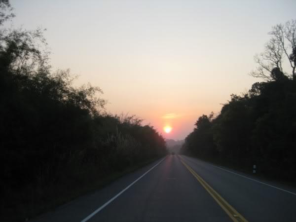 IMG_5392.jpg