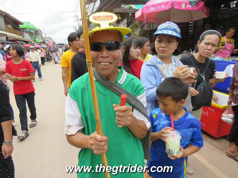IMG_5431.JPG