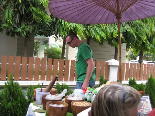IMG_5457.jpg