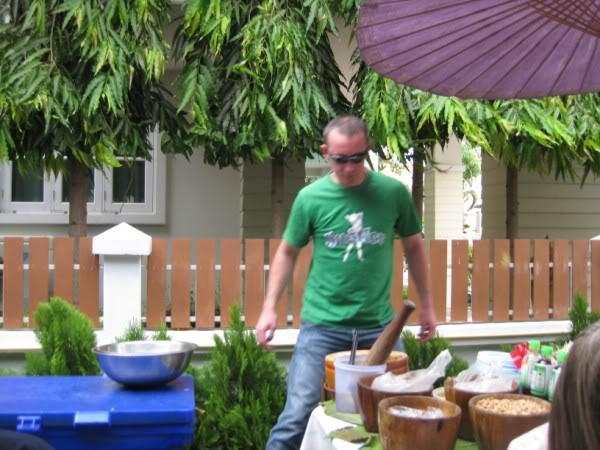 IMG_5458.jpg