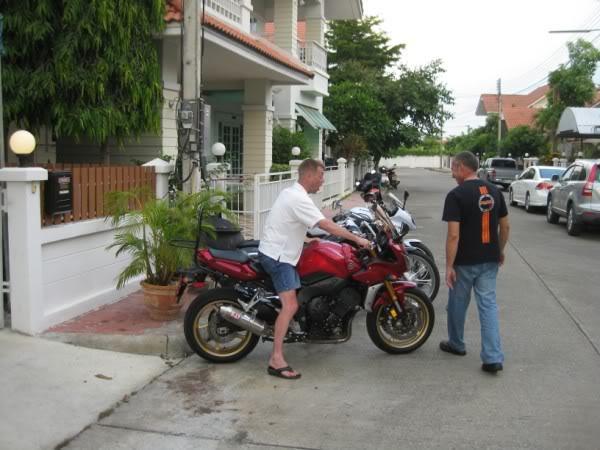 IMG_5464.jpg