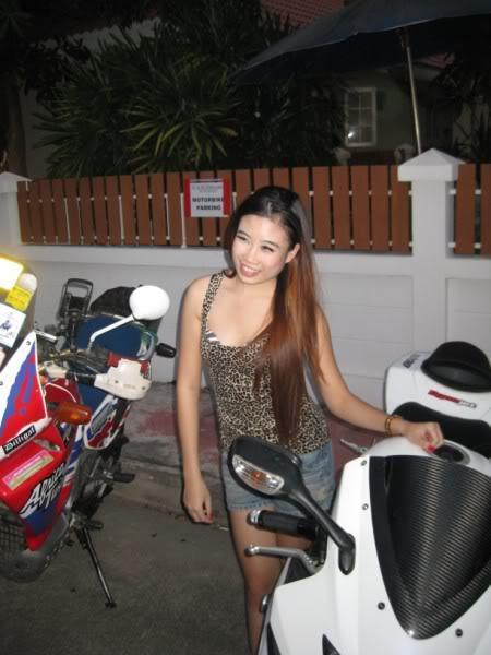 IMG_5469.jpg
