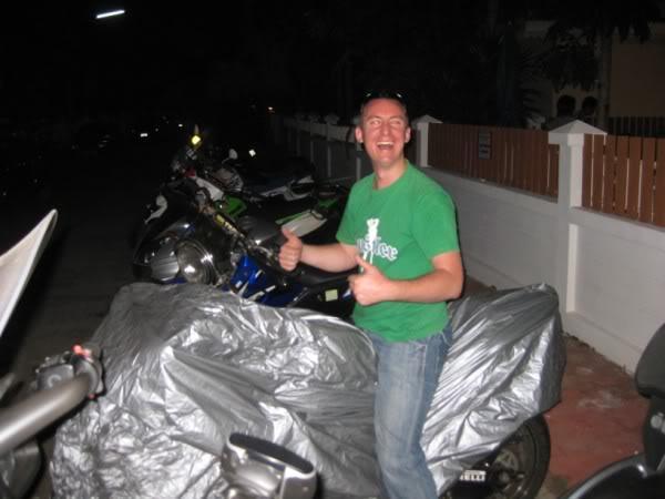 IMG_5473.jpg