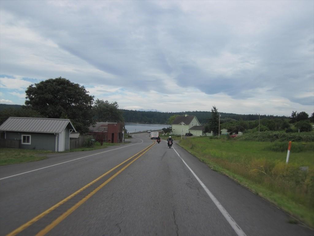 IMG_5847.jpg