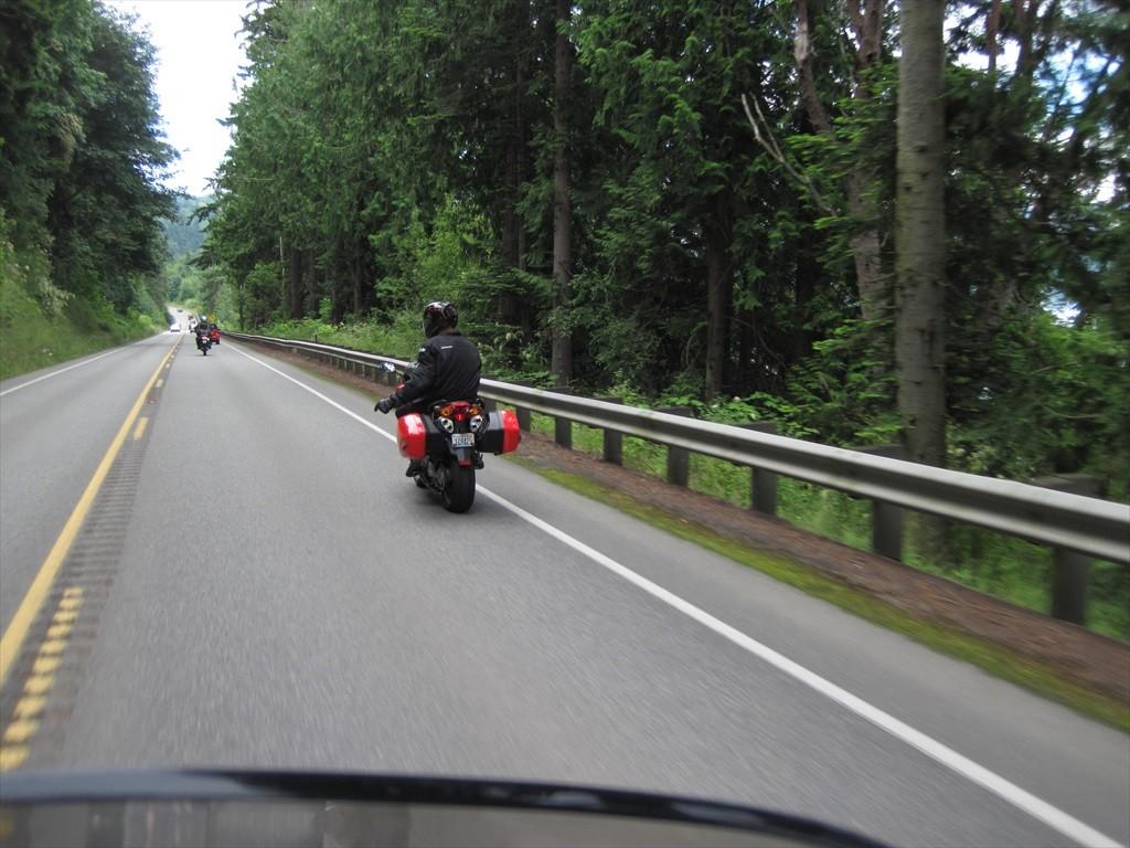 IMG_5856.jpg