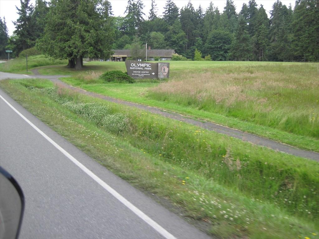IMG_5863.jpg