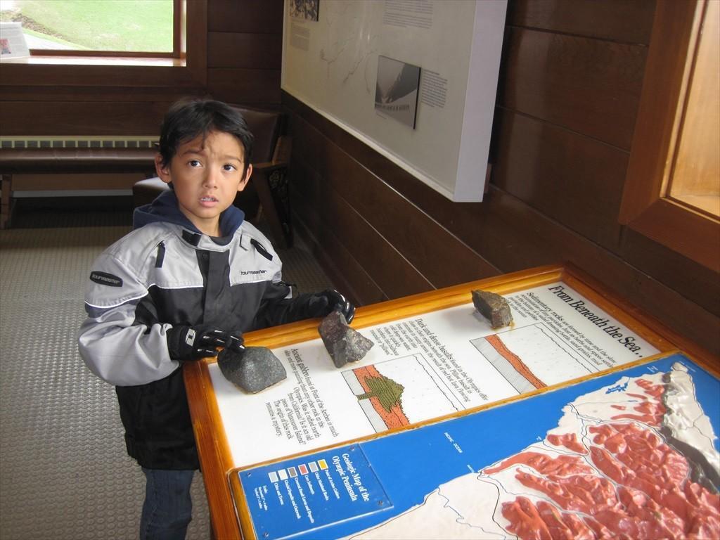 IMG_5875.jpg
