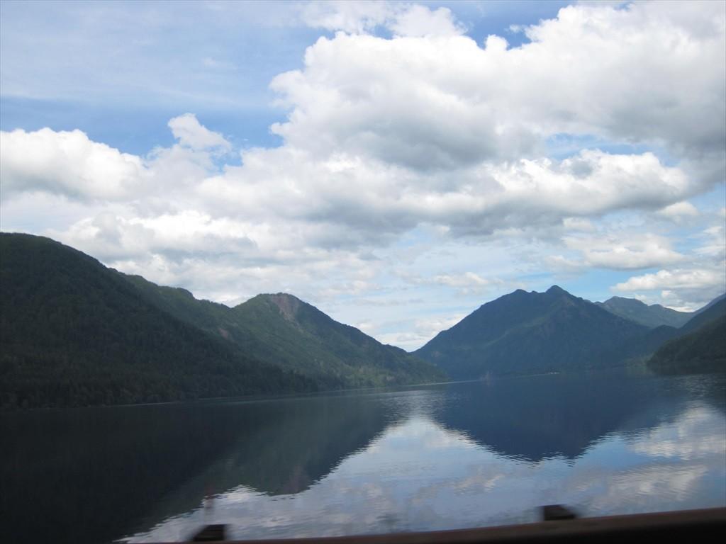 IMG_5885.jpg