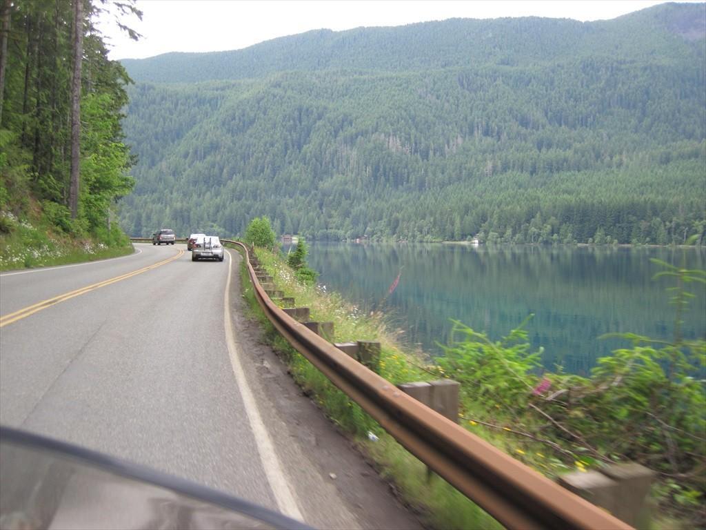 IMG_5886.jpg