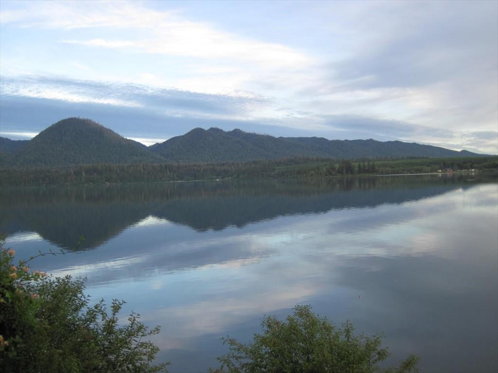 IMG_5889.jpg