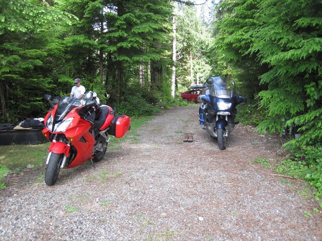 IMG_5918.jpg