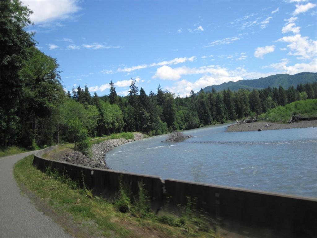 IMG_5933.jpg