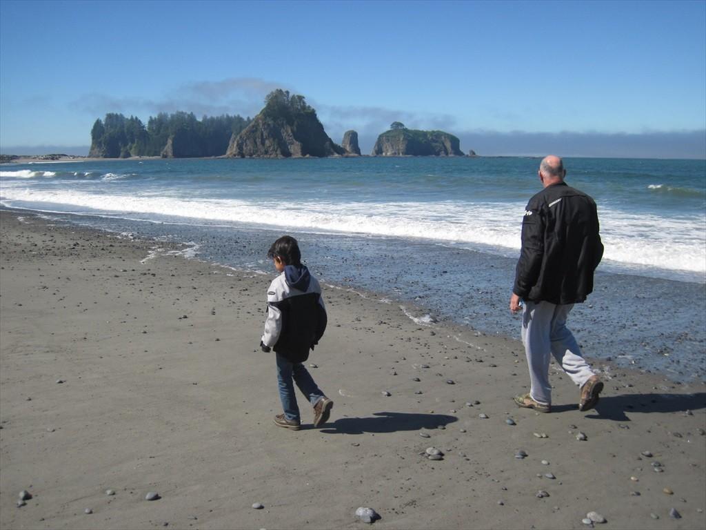 IMG_5963.jpg