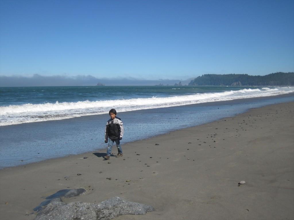 IMG_5964.jpg