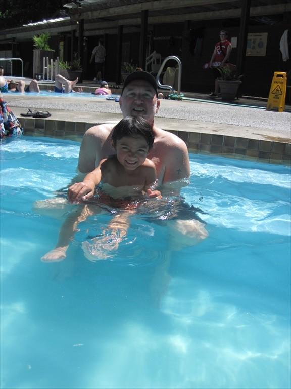 IMG_5984.jpg