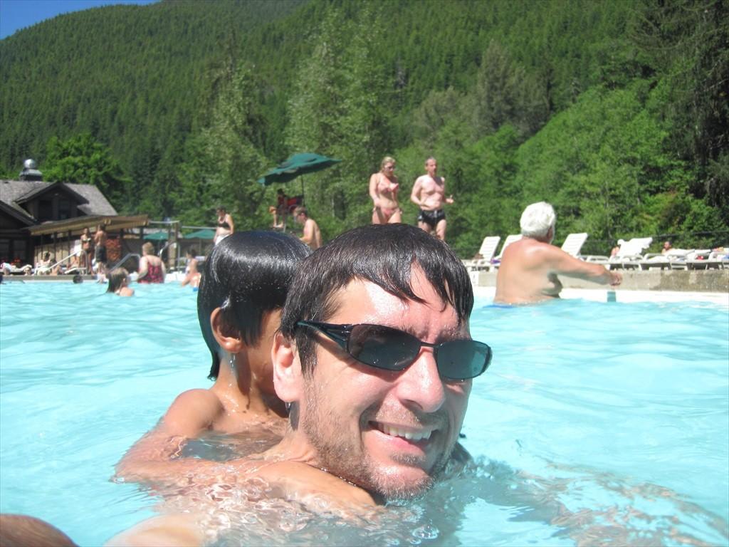 IMG_5985.jpg