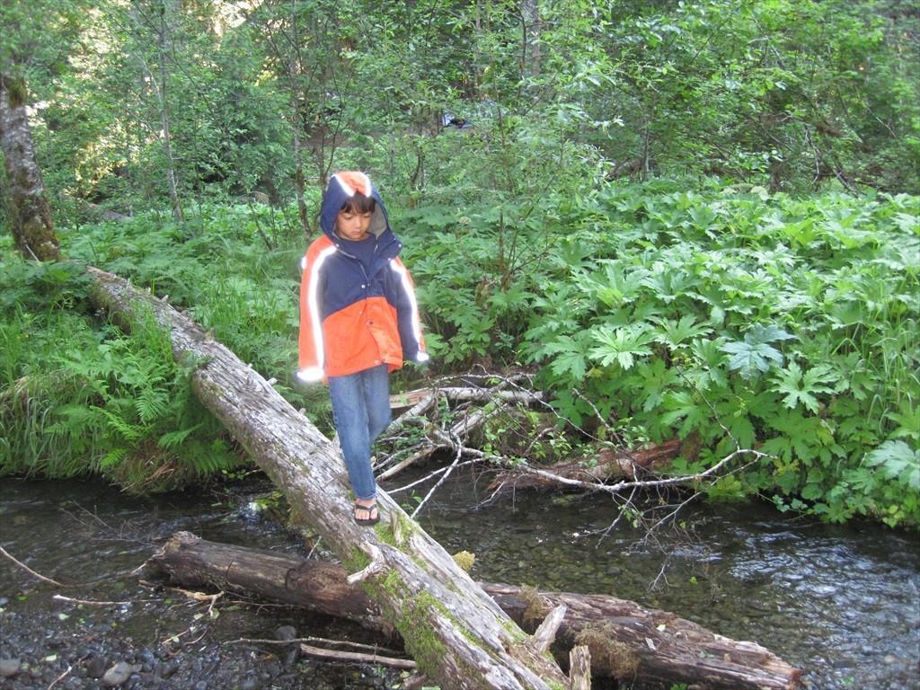 IMG_6017.jpg