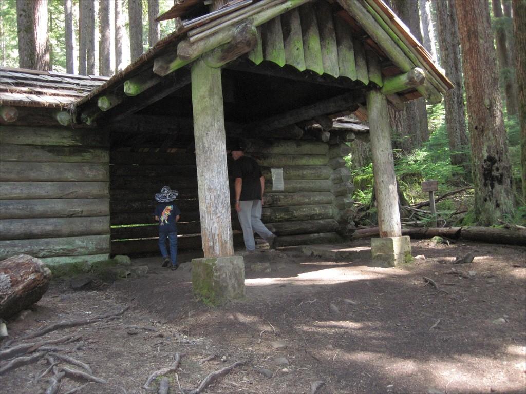 IMG_6031.jpg