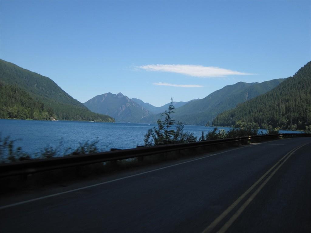 IMG_6048.jpg