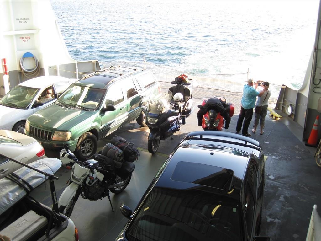 IMG_6056.jpg
