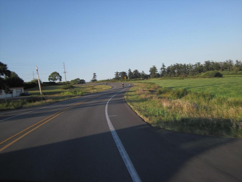 IMG_6060.jpg