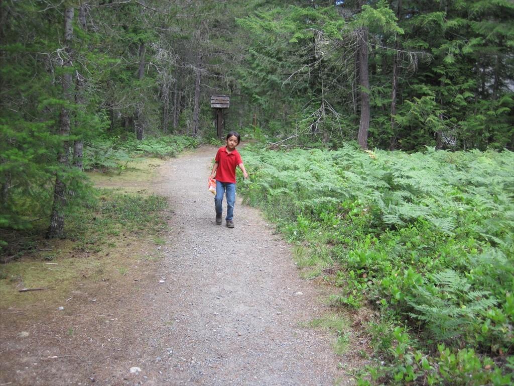 IMG_6083.jpg